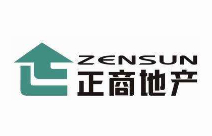 22河南正商置業