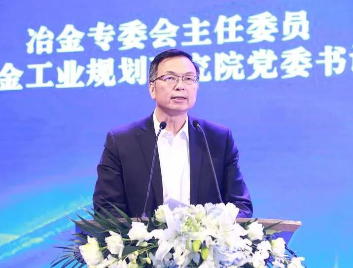 領(lǐng)導致辭2