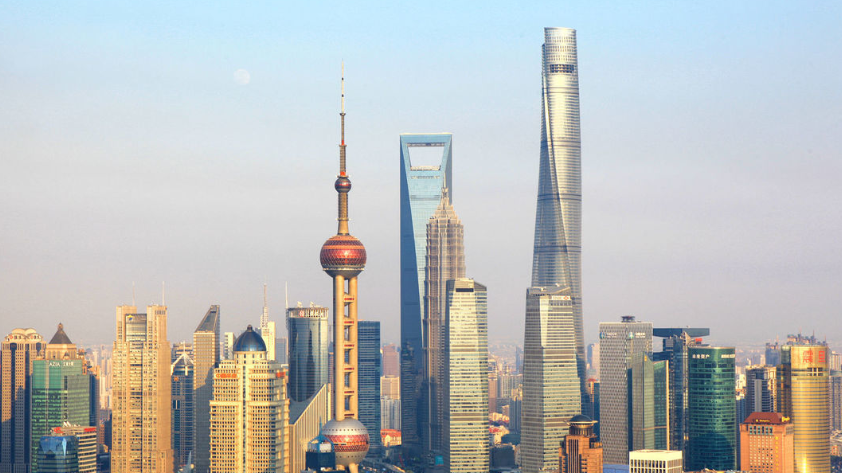 凱泉|同心抗疫·共克時艱！