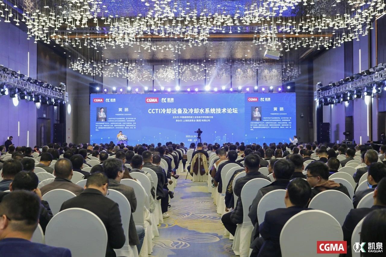 6a77bf609b98ded183f21006c36d1d87 6a77bf609b98ded183f21006c36d1d87