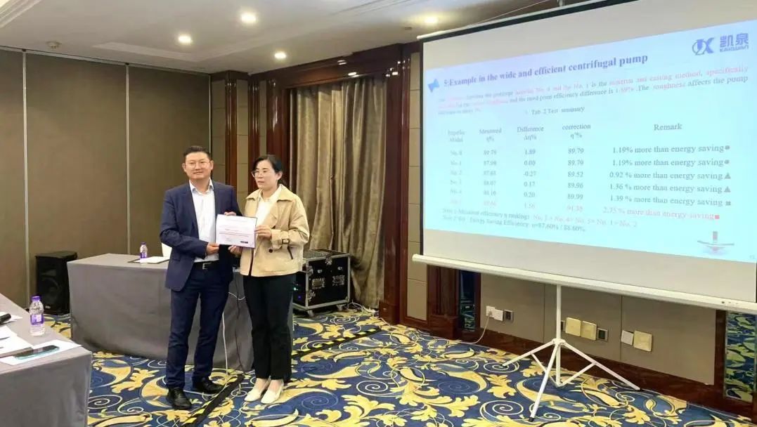 468020b505d4c62174ebd30f5b390be7 468020b505d4c62174ebd30f5b390be7