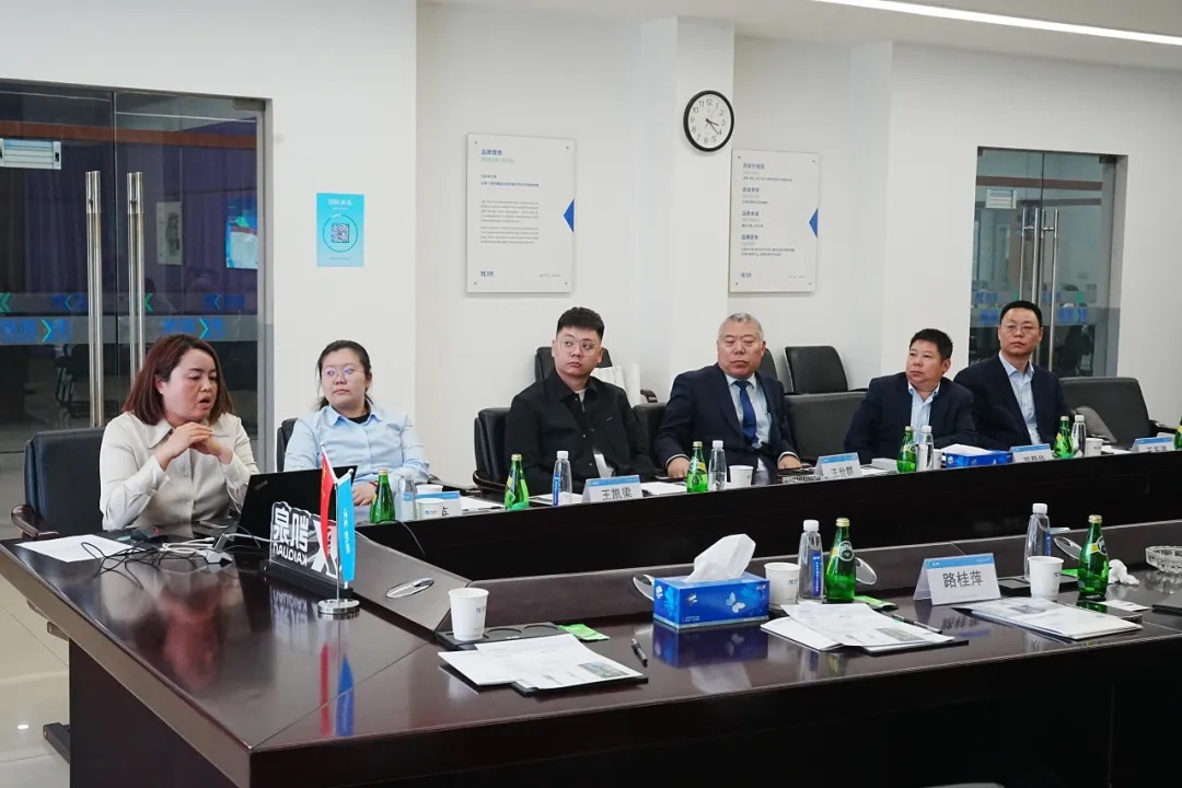 WechatIMG8880 WechatIMG8880