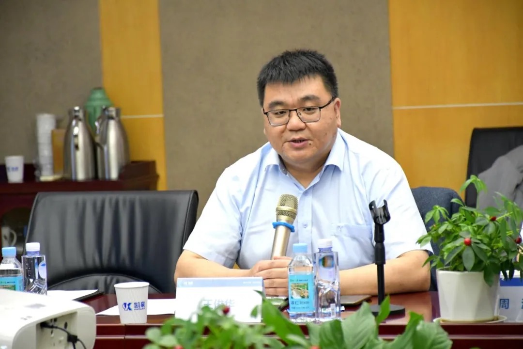 WechatIMG9540 WechatIMG9540